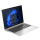 HP OUTLET - EliteBook 835 G11 Ryzen 5-8540U/16GB/512/Win11P - 1536210 - zdjęcie 2